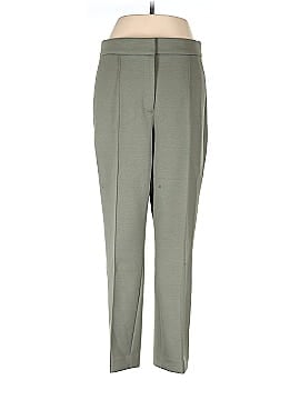 Ann Taylor Dress Pants (view 1)