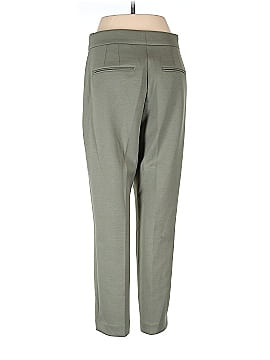 Ann Taylor Dress Pants (view 2)