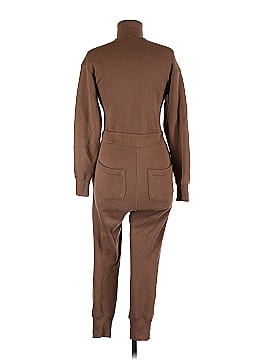 Marissa Webb Jumpsuit (view 2)