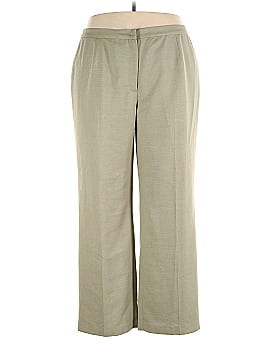 Jones Studio Dress Pants (view 1)