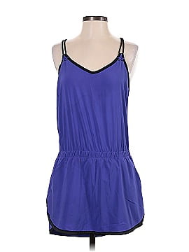 Lululemon Athletica Romper (view 1)