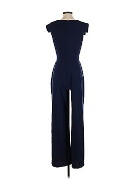 Bebe Jumpsuit (view 2)