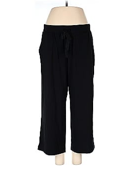 Lands' End Casual Pants (view 1)