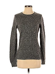 Lord & Taylor Pullover Sweater