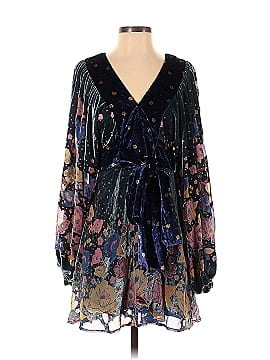 Free People Cocktail Dress (view 1)