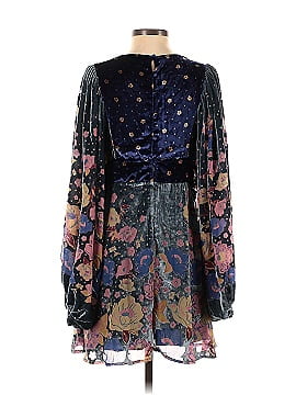 Free People Cocktail Dress (view 2)