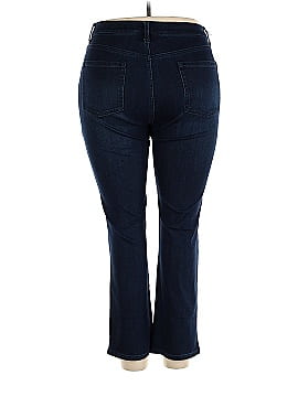 Gloria Vanderbilt Jeans (view 2)