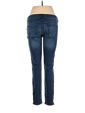 Zara Jeans (view 2)