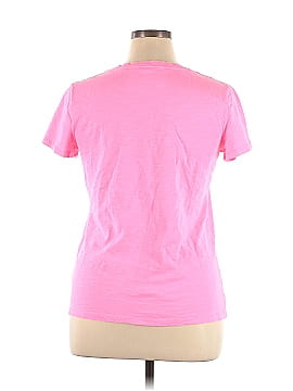 Universal Thread Short Sleeve T-Shirt (view 2)