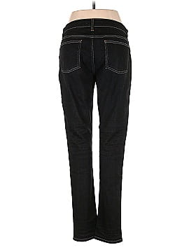 Eileen Fisher Jeans (view 2)