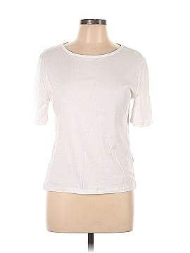 J.Crew Short Sleeve T-Shirt (view 1)