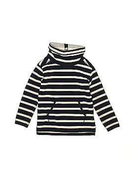 Crewcuts Pullover Hoodie (view 1)