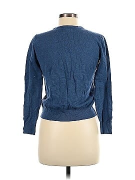 H&M Cardigan (view 2)