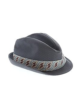 Goorin Bros. Fedora (view 1)