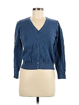 H&M Cardigan (view 1)