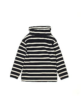 Crewcuts Pullover Hoodie (view 2)