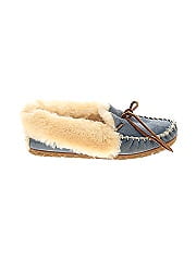 L.L.Bean Flats