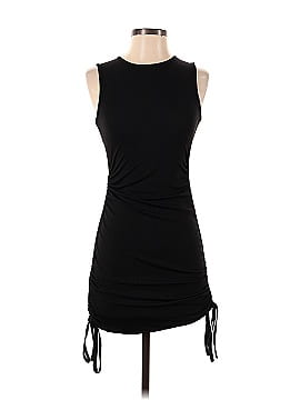 Shein Casual Dress (view 1)