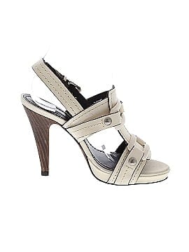 BCBGMAXAZRIA Heels (view 1)