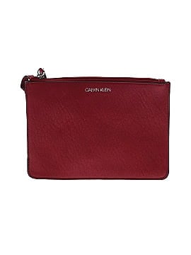 Calvin Klein Clutch (view 1)