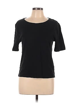 J.Crew Short Sleeve T-Shirt (view 1)