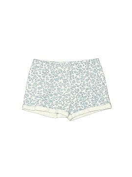 The Beaufort Bonnet Company Shorts (view 1)