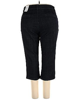 Liz Claiborne Jeans (view 2)