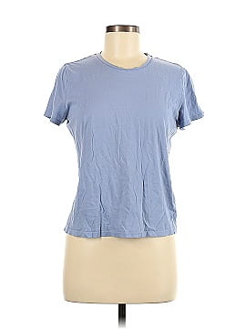 Fabletics Short Sleeve T-Shirt (view 1)