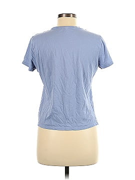 Fabletics Short Sleeve T-Shirt (view 2)