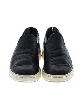 Eileen Fisher Sneakers (view 2)