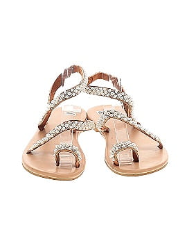 Unbranded Sandals (view 2)