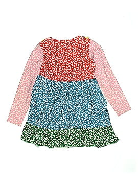 Mini Boden Dress (view 2)