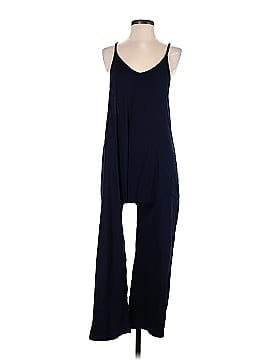 Unbranded Jumpsuit (view 1)