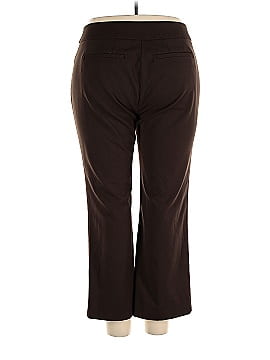 Gloria Vanderbilt Dress Pants (view 2)