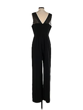 BCBGMAXAZRIA Jumpsuit (view 2)