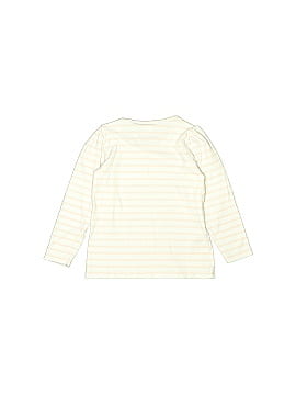 The Beaufort Bonnet Company Long Sleeve T-Shirt (view 2)