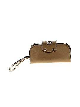 Unbranded Leather Wristlet (view 2)