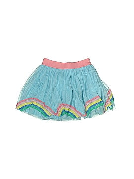 Mini Boden Skirt (view 1)