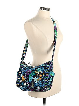 Vera Bradley Crossbody Bag (view 2)