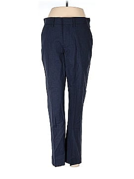 J.Crew Factory Store Dress Pants (view 1)