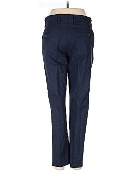 J.Crew Factory Store Dress Pants (view 2)