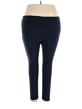 Lululemon Athletica Active Pants (view 1)