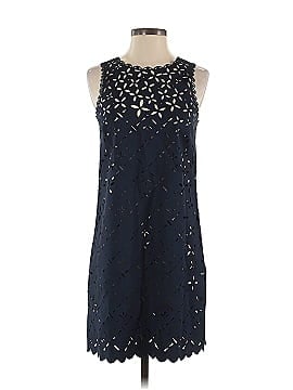 J.Crew Cocktail Dress (view 1)