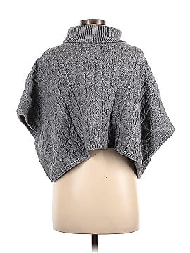 Lalavon Turtleneck Sweater (view 2)