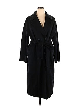 Gap Trenchcoat (view 1)