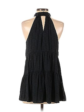 Anthropologie Casual Dress (view 2)