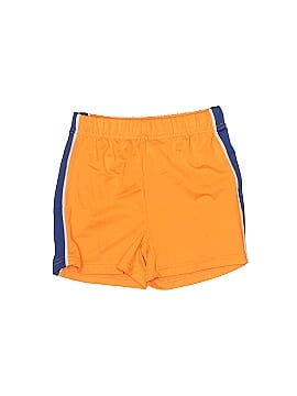 Kids Land Athletic Shorts (view 1)