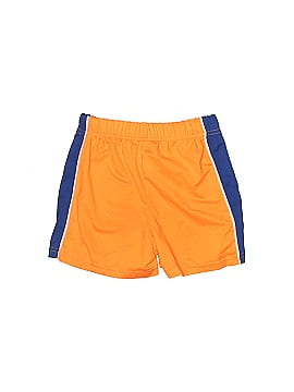 Kids Land Athletic Shorts (view 2)