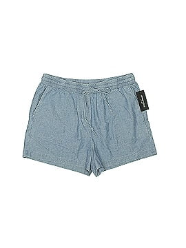 Kenneth Cole New York Shorts (view 1)