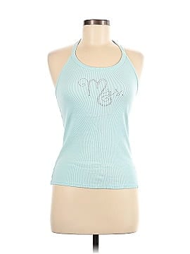 Unbranded Tank Top (view 1)